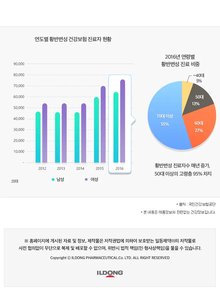 일동아이레즈프리미엄 (P) 상세 설명
